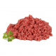 1 Box of Ground Beef （about2lb）